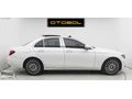 OTOBOL'DAN-EXCLUSİVE-220D-COMMAND-CAMTAVAN-ISITMA-HAFIZA