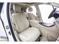 OTOBOL'DAN-EXCLUSİVE-220D-COMMAND-CAMTAVAN-ISITMA-HAFIZA