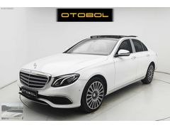 OTOBOL'DAN-EXCLUSİVE-220D-COMMAND-CAMTAVAN-ISITMA-HAFIZA