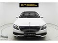 OTOBOL'DAN-EXCLUSİVE-220D-COMMAND-CAMTAVAN-ISITMA-HAFIZA