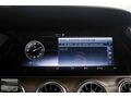 OTOBOL'DAN-EXCLUSİVE-220D-COMMAND-CAMTAVAN-ISITMA-HAFIZA