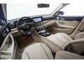 OTOBOL'DAN-EXCLUSİVE-220D-COMMAND-CAMTAVAN-ISITMA-HAFIZA