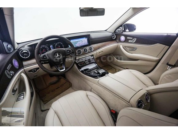 OTOBOL'DAN-EXCLUSİVE-220D-COMMAND-CAMTAVAN-ISITMA-HAFIZA