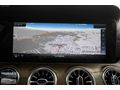 OTOBOL'DAN-EXCLUSİVE-220D-COMMAND-CAMTAVAN-ISITMA-HAFIZA
