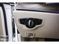 OTOBOL'DAN-EXCLUSİVE-220D-COMMAND-CAMTAVAN-ISITMA-HAFIZA