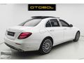 OTOBOL'DAN-EXCLUSİVE-220D-COMMAND-CAMTAVAN-ISITMA-HAFIZA