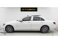 OTOBOL'DAN-EXCLUSİVE-220D-COMMAND-CAMTAVAN-ISITMA-HAFIZA