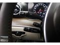OTOBOL'DAN-EXCLUSİVE-220D-COMMAND-CAMTAVAN-ISITMA-HAFIZA