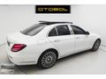 OTOBOL'DAN-EXCLUSİVE-220D-COMMAND-CAMTAVAN-ISITMA-HAFIZA