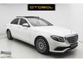 OTOBOL'DAN-EXCLUSİVE-220D-COMMAND-CAMTAVAN-ISITMA-HAFIZA