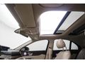 OTOBOL'DAN-EXCLUSİVE-220D-COMMAND-CAMTAVAN-ISITMA-HAFIZA