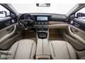 OTOBOL'DAN-EXCLUSİVE-220D-COMMAND-CAMTAVAN-ISITMA-HAFIZA