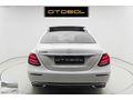 OTOBOL'DAN-EXCLUSİVE-220D-COMMAND-CAMTAVAN-ISITMA-HAFIZA