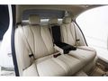 OTOBOL'DAN-EXCLUSİVE-220D-COMMAND-CAMTAVAN-ISITMA-HAFIZA
