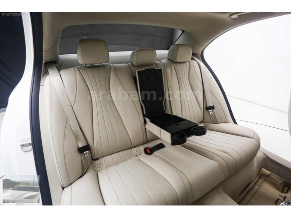 OTOBOL'DAN-EXCLUSİVE-220D-COMMAND-CAMTAVAN-ISITMA-HAFIZA