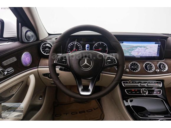 OTOBOL'DAN-EXCLUSİVE-220D-COMMAND-CAMTAVAN-ISITMA-HAFIZA
