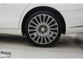 OTOBOL'DAN-EXCLUSİVE-220D-COMMAND-CAMTAVAN-ISITMA-HAFIZA