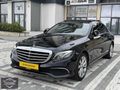 POYRAZ MOTORS'DAN E220D EXCLUSİVE 4 MATİC BAKIMLI COMMAND EKRAN