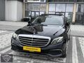 POYRAZ MOTORS'DAN E220D EXCLUSİVE 4 MATİC BAKIMLI COMMAND EKRAN