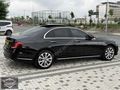 POYRAZ MOTORS'DAN E220D EXCLUSİVE 4 MATİC BAKIMLI COMMAND EKRAN