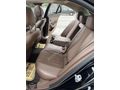POYRAZ MOTORS'DAN E220D EXCLUSİVE 4 MATİC BAKIMLI COMMAND EKRAN