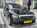 POYRAZ MOTORS'DAN E220D EXCLUSİVE 4 MATİC BAKIMLI COMMAND EKRAN