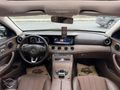 POYRAZ MOTORS'DAN E220D EXCLUSİVE 4 MATİC BAKIMLI COMMAND EKRAN