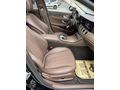 POYRAZ MOTORS'DAN E220D EXCLUSİVE 4 MATİC BAKIMLI COMMAND EKRAN