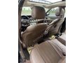POYRAZ MOTORS'DAN E220D EXCLUSİVE 4 MATİC BAKIMLI COMMAND EKRAN