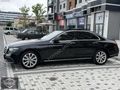 POYRAZ MOTORS'DAN E220D EXCLUSİVE 4 MATİC BAKIMLI COMMAND EKRAN
