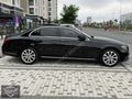 POYRAZ MOTORS'DAN E220D EXCLUSİVE 4 MATİC BAKIMLI COMMAND EKRAN