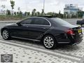 POYRAZ MOTORS'DAN E220D EXCLUSİVE 4 MATİC BAKIMLI COMMAND EKRAN