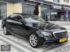 POYRAZ MOTORS'DAN E220D EXCLUSİVE 4 MATİC BAKIMLI COMMAND EKRAN