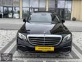POYRAZ MOTORS'DAN E220D EXCLUSİVE 4 MATİC BAKIMLI COMMAND EKRAN