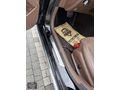 POYRAZ MOTORS'DAN E220D EXCLUSİVE 4 MATİC BAKIMLI COMMAND EKRAN