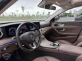 POYRAZ MOTORS'DAN E220D EXCLUSİVE 4 MATİC BAKIMLI COMMAND EKRAN
