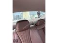 POYRAZ MOTORS'DAN E220D EXCLUSİVE 4 MATİC BAKIMLI COMMAND EKRAN