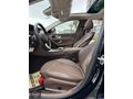 POYRAZ MOTORS'DAN E220D EXCLUSİVE 4 MATİC BAKIMLI COMMAND EKRAN