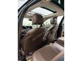 POYRAZ MOTORS'DAN E220D EXCLUSİVE 4 MATİC BAKIMLI COMMAND EKRAN