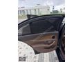 POYRAZ MOTORS'DAN E220D EXCLUSİVE 4 MATİC BAKIMLI COMMAND EKRAN