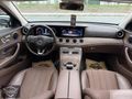 POYRAZ MOTORS'DAN E220D EXCLUSİVE 4 MATİC BAKIMLI COMMAND EKRAN