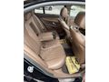 POYRAZ MOTORS'DAN E220D EXCLUSİVE 4 MATİC BAKIMLI COMMAND EKRAN