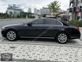POYRAZ MOTORS'DAN E220D EXCLUSİVE 4 MATİC BAKIMLI COMMAND EKRAN