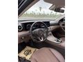POYRAZ MOTORS'DAN E220D EXCLUSİVE 4 MATİC BAKIMLI COMMAND EKRAN