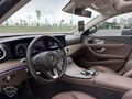 POYRAZ MOTORS'DAN E220D EXCLUSİVE 4 MATİC BAKIMLI COMMAND EKRAN