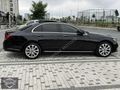 POYRAZ MOTORS'DAN E220D EXCLUSİVE 4 MATİC BAKIMLI COMMAND EKRAN