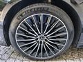 İLK SAHİBİNDEN E220 D 4 MATİC EDİTİON 1 EXCLUSİVE