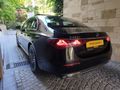 İLK SAHİBİNDEN E220 D 4 MATİC EDİTİON 1 EXCLUSİVE