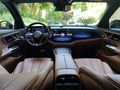 İLK SAHİBİNDEN E220 D 4 MATİC EDİTİON 1 EXCLUSİVE