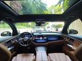 İLK SAHİBİNDEN E220 D 4 MATİC EDİTİON 1 EXCLUSİVE